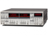 Синхронные усилители SR810 & SR830, до 102.4 кГц